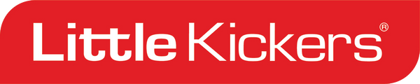 Little Kickers Shop